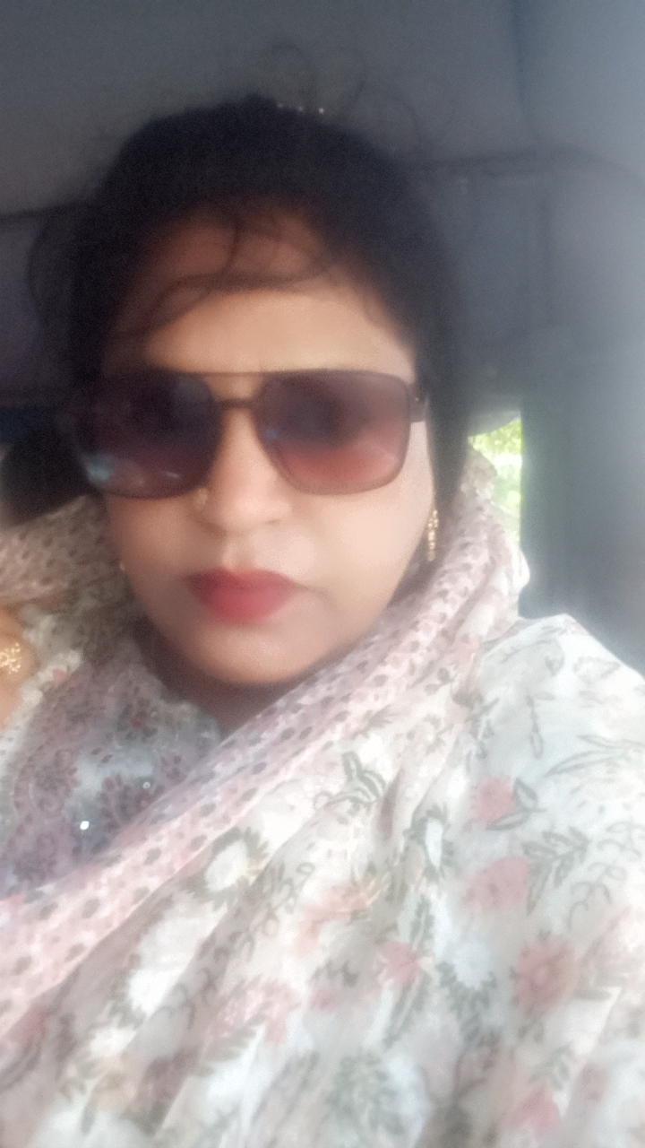 Rashida khan