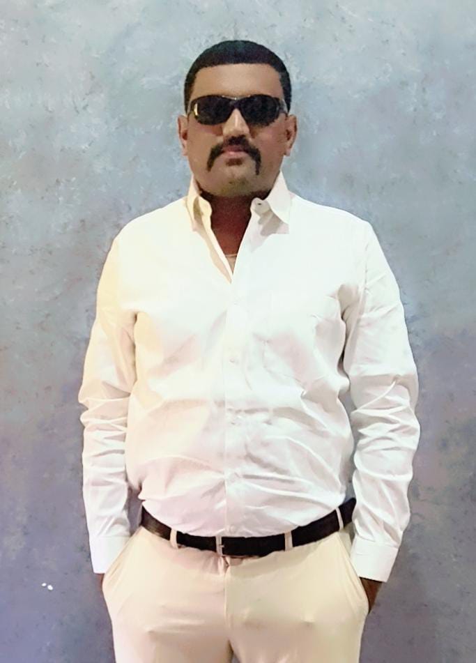Imran khan