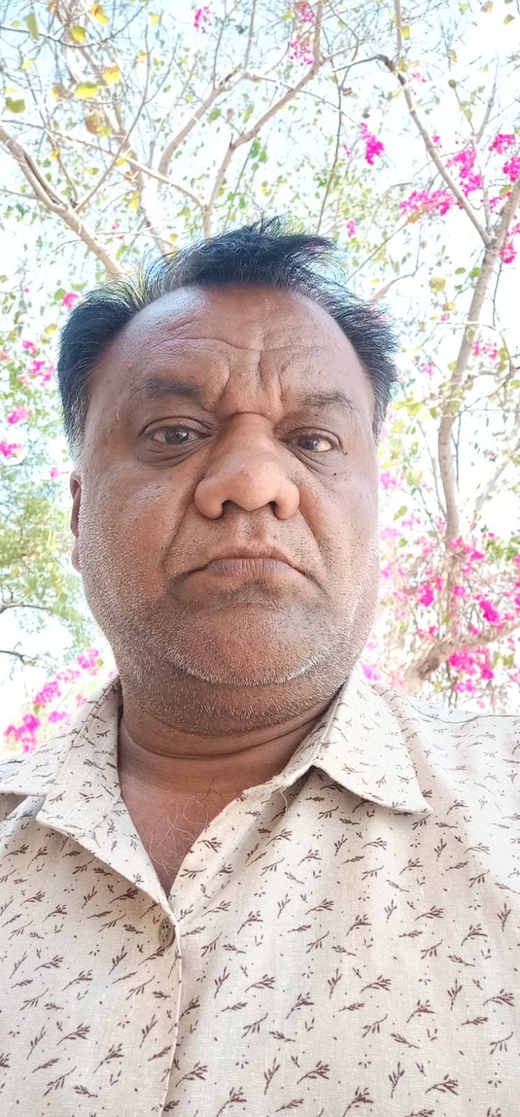 Khijar yaar khan urf raja pathan